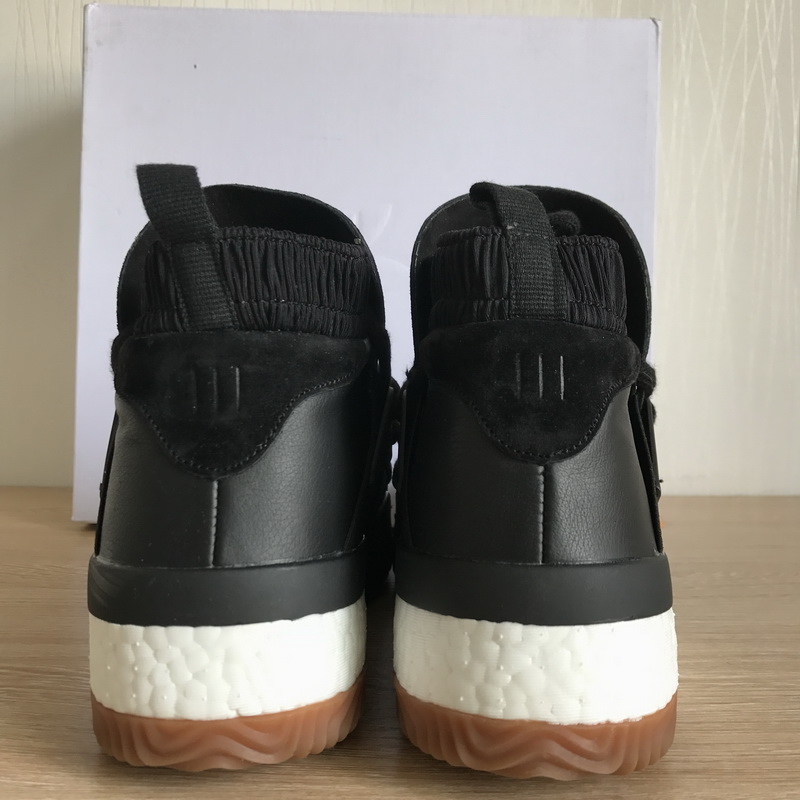 Super Max Adidas Alexander Wang BBALL Men--001